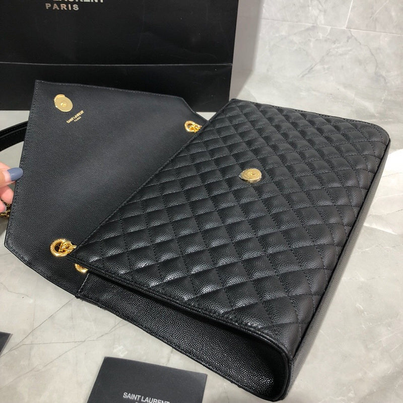 BB - YSL Bag - 4037