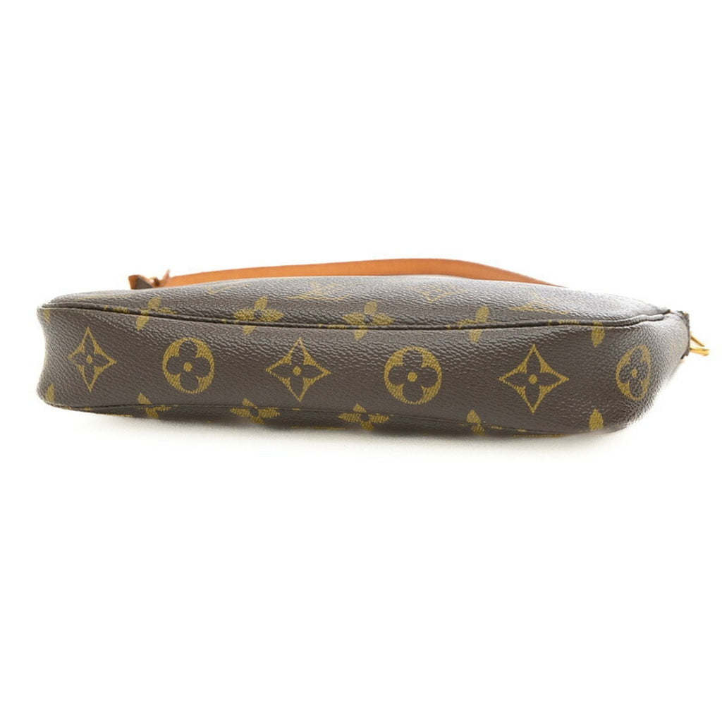 LO-LV bags 722
