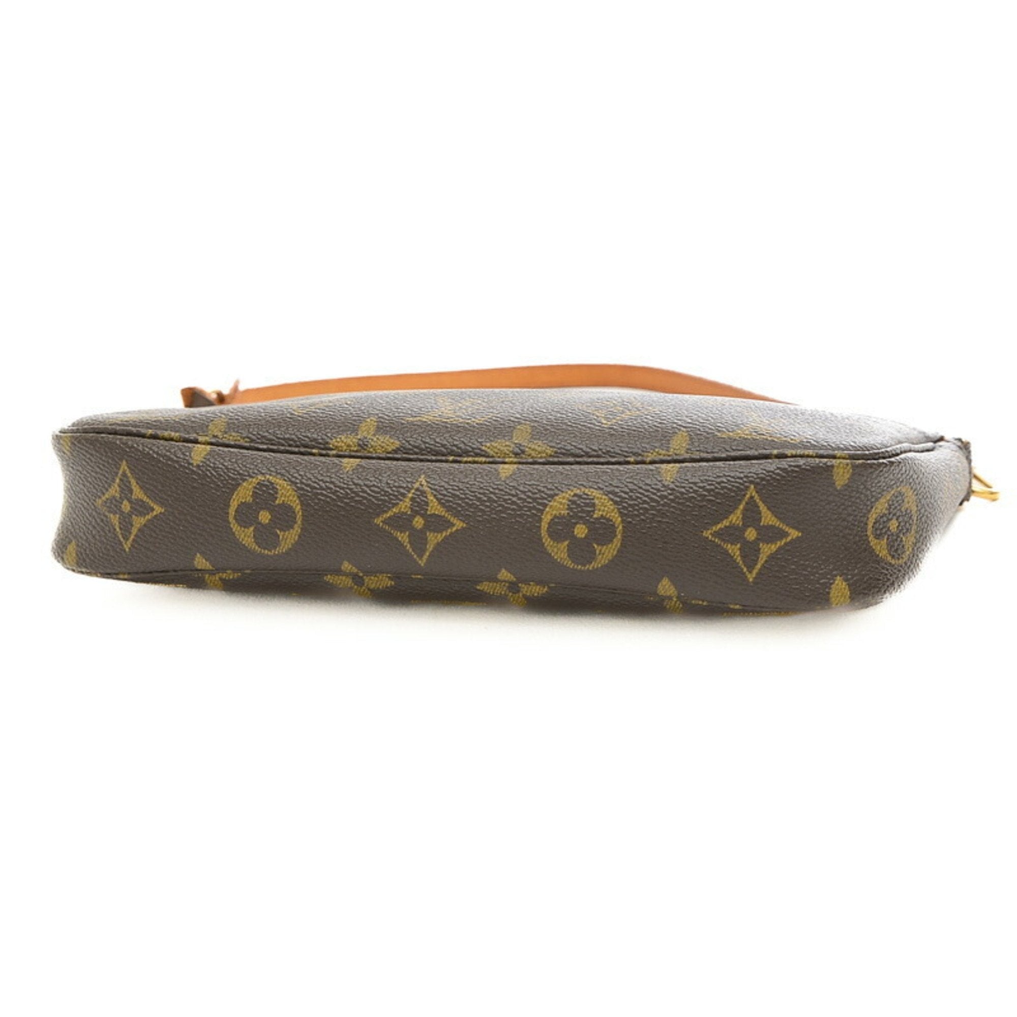 LO-LV bags 722