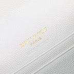 Lusso Official - LUXURY YSL BAGS - 891