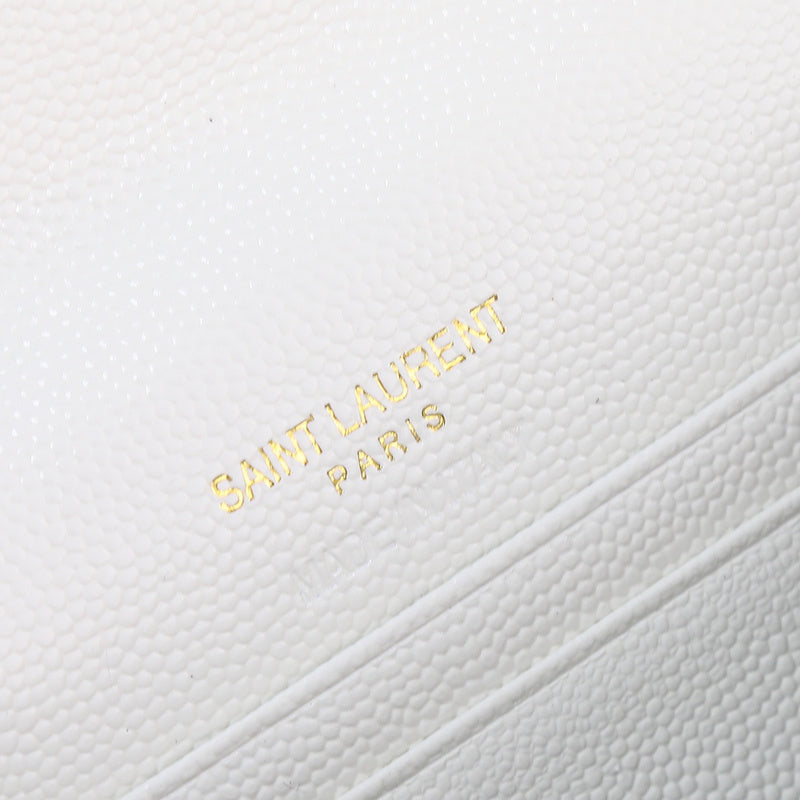 Lusso Official - LUXURY YSL BAGS - 891