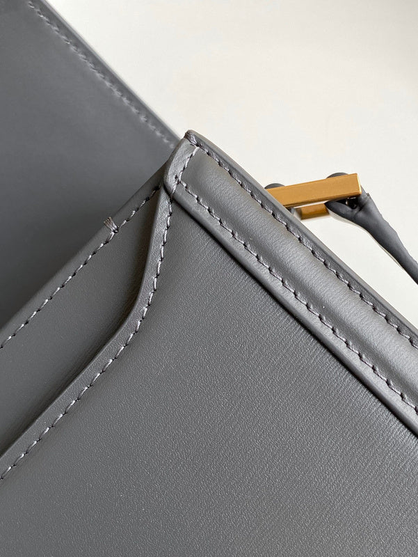 BB - YSL Bag - 4110