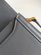 BB - YSL Bag - 4110