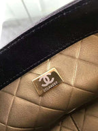 LO - CHL  BAGS FOR WOMEN - FASHION LUXURY BAGS - 022