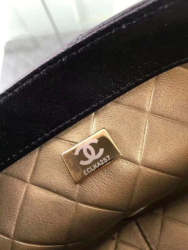 LO - CHL  BAGS FOR WOMEN - FASHION LUXURY BAGS - 022