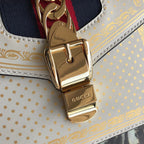 LO - GCC Bags - 6262