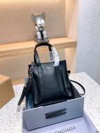 LO - BGA Bags - 1517