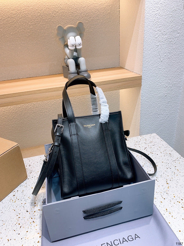 LO - BGA Bags - 1517