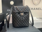 Lusso Official -  CHL BAGS  - 532