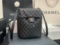 Lusso Official -  CHL BAGS  - 532