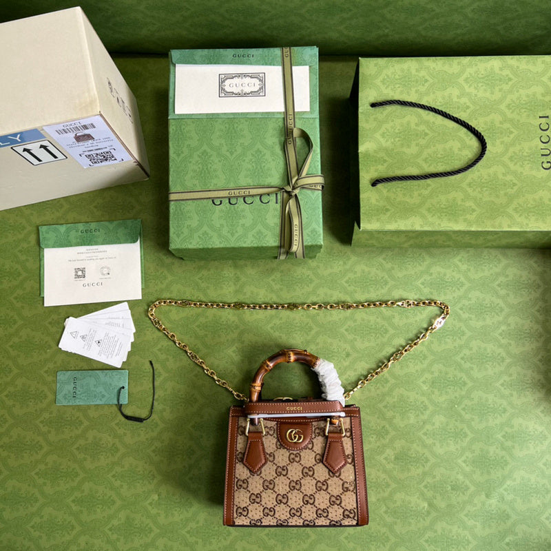 LO - GCC Bags - 4871
