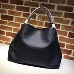 LO - GCC Bags - 1209