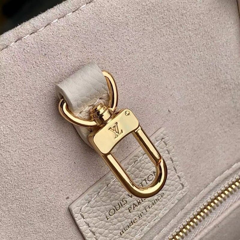 LO - LV Bags - 16613