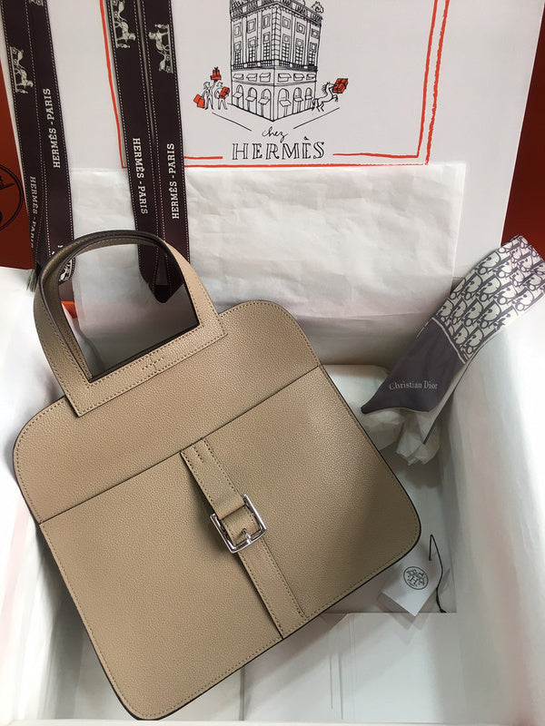 LO - HMS Luxury Bags - 770