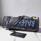 LO BAGS - BGA BAGS - 371