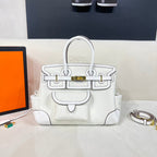 Lusso Official -  HERMS BAGS FOR WOMEN - 078