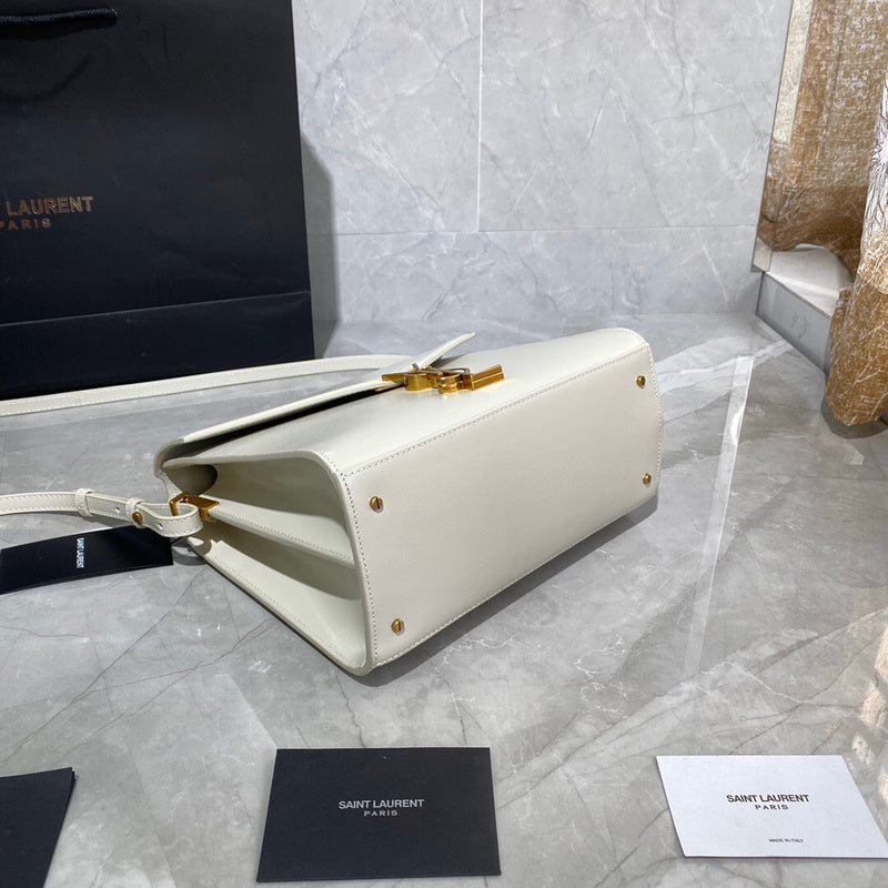 BB - YSL Bag - 4087