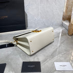 BB - YSL Bag - 4087