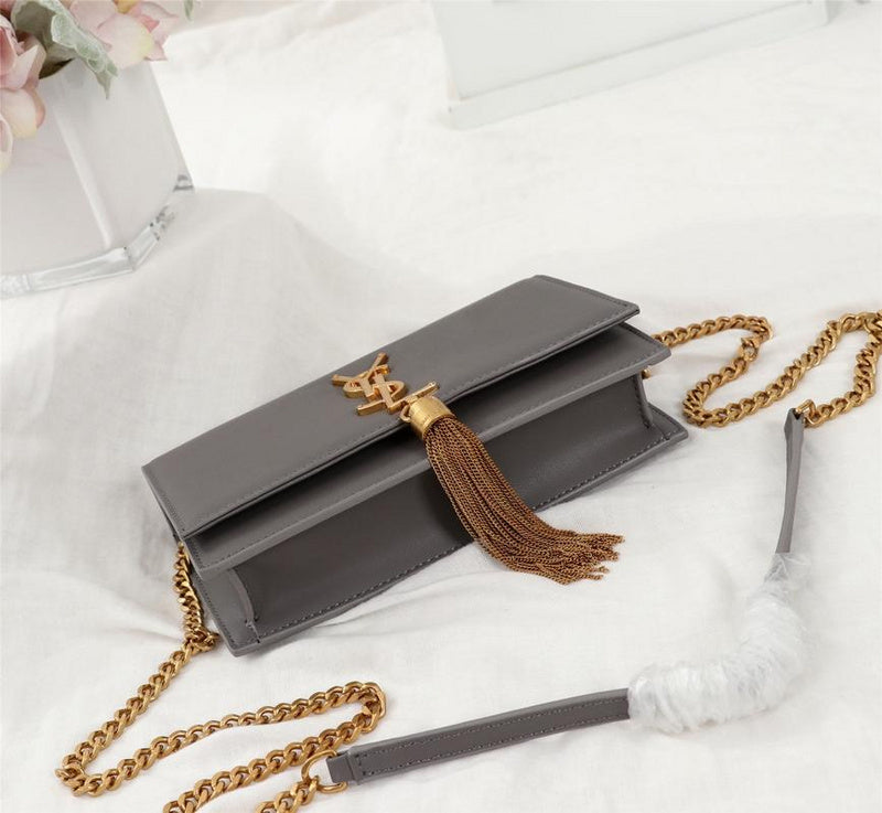 BB - YSL Bag - 2625