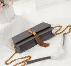 BB - YSL Bag - 2625