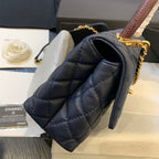 LO - CHL  BAGS FOR WOMEN - FASHION LUXURY BAGS -1872