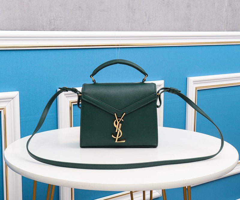 YSL BAGS - WOMEN LOVE LUXURY BAGS - 2016