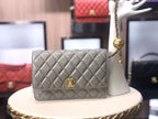 LO - CHL  BAGS FOR WOMEN - FASHION LUXURY BAGS -2373