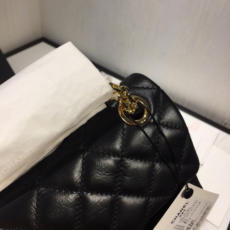LO - CHL  BAGS FOR WOMEN - FASHION LUXURY BAGS - 1154