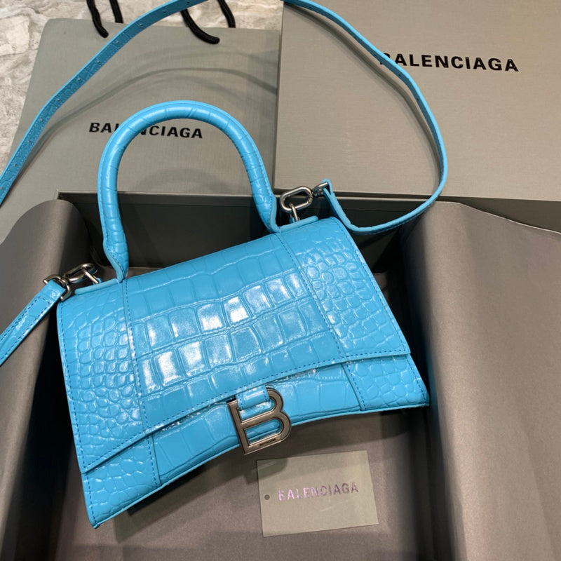 LO - BLN-CIAGA WOMEN LUXURY BAGS - 549
