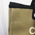 LO - CHL Bags - 1918