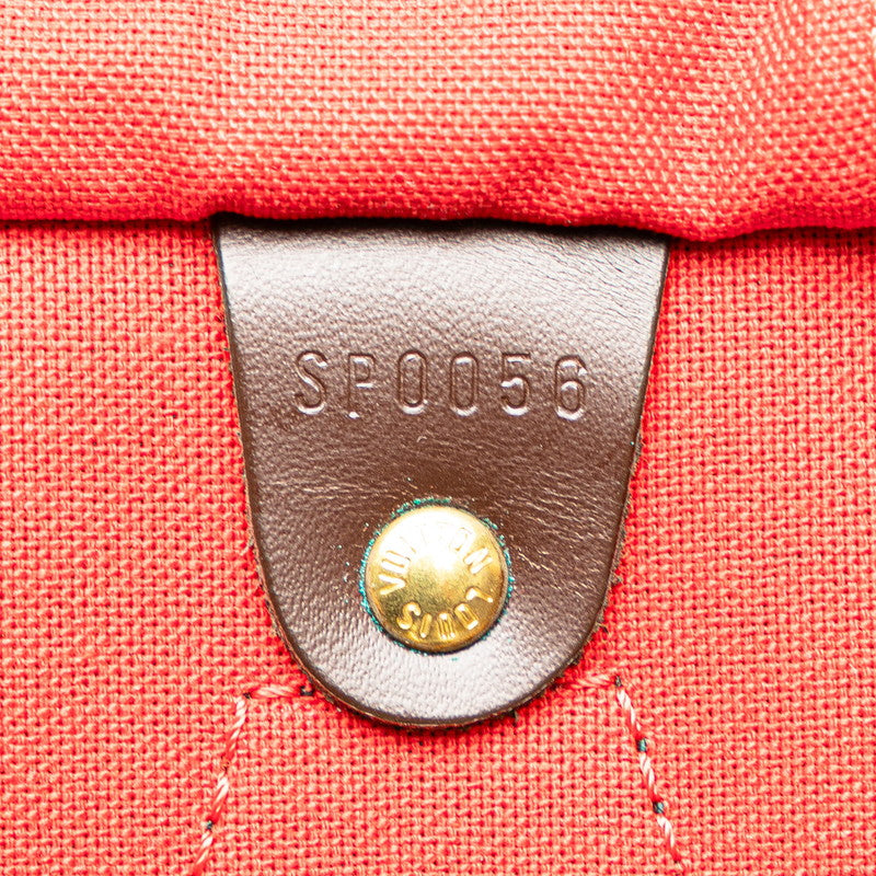 LO-LV bags 1924