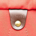LO-LV bags 1924