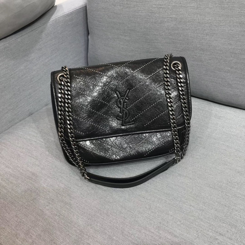 BB - YSL Bag - 3865