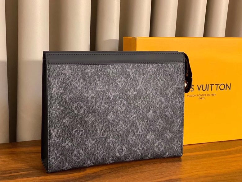 LO - LV Bags - 15948