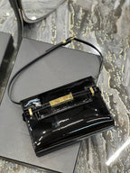 BB - YSL Bag - 3994