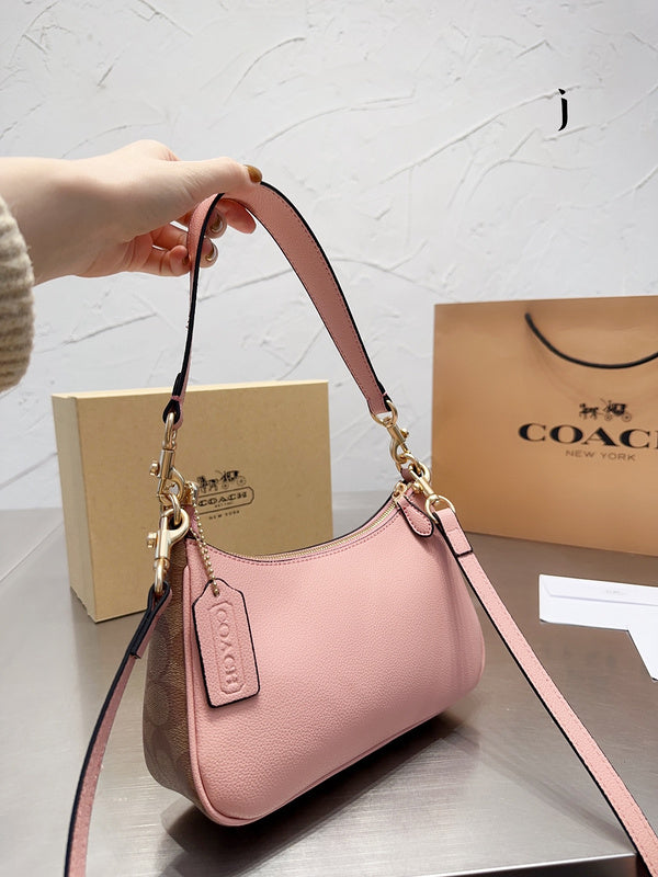 LO - CCH Bags - 283