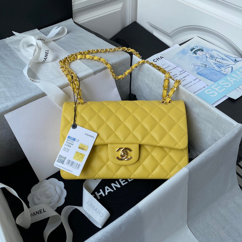 LO - CHL  BAGS FOR WOMEN - FASHION LUXURY BAGS - 1108