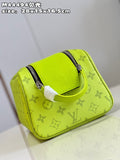 LO - LV Bags - 15484