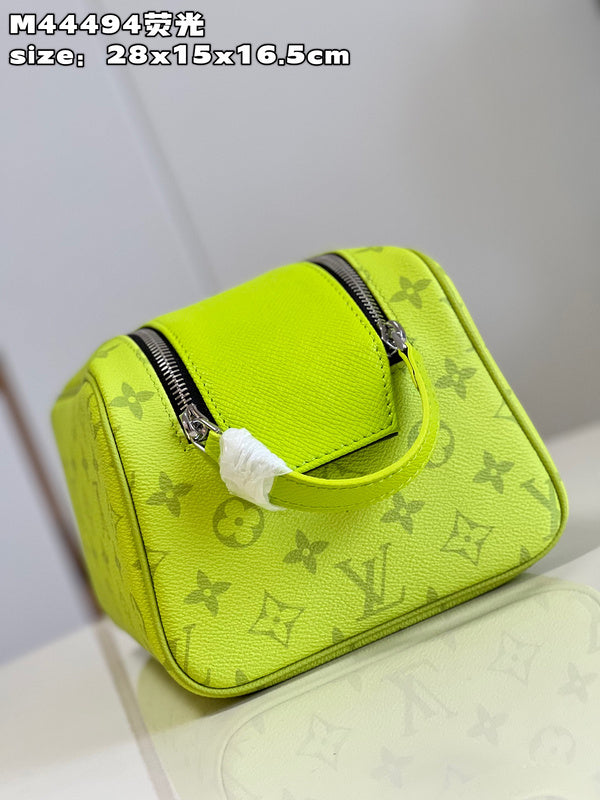 LO - LV Bags - 15484