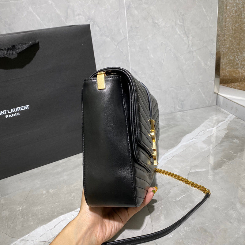 BB - YSL Bag - 4057