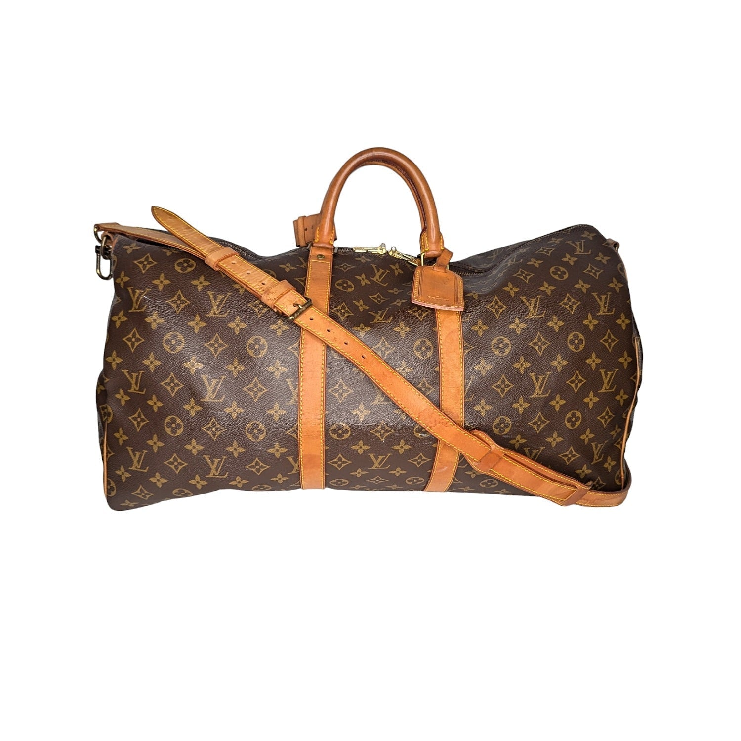 LO-LV bags 6145