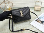 BB - YSL Bag - 3537