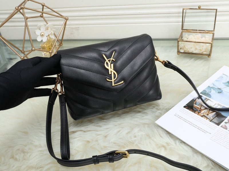 BB - YSL Bag - 3537