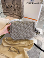 LO - BGA Bags - 1470