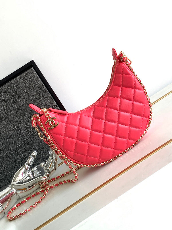 LO - LUXURY CHL BAGS - 600