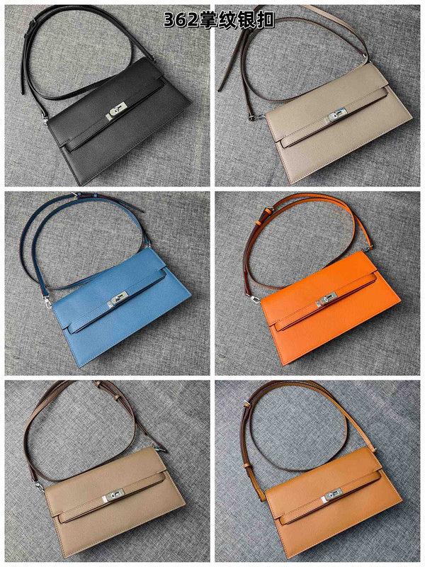 LO - HMS Luxury Bags - 473