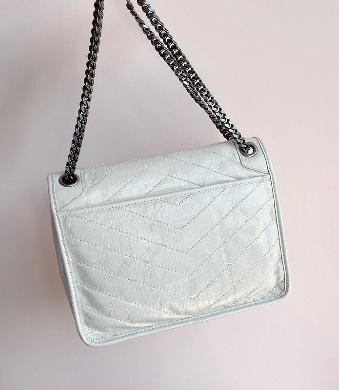 BB - YSL Bag - 3731