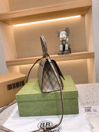 LO - BGA Bags - 1518