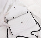 BB - YSL Bag - 2565
