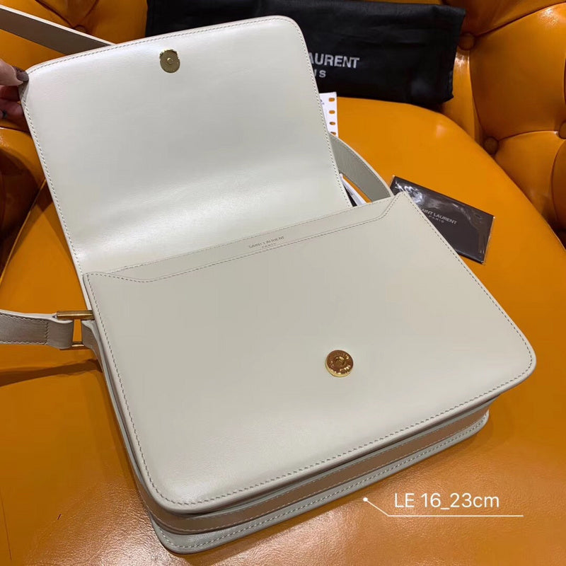 BB - YSL Bag - 3862